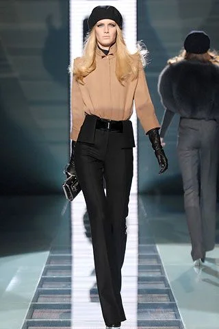 Look 15